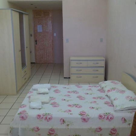 Hotel Iparana Paradise Caucaia Room photo
