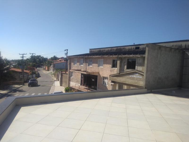 Hotel Iparana Paradise Caucaia Exterior photo